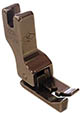 .    CL 1/32N"